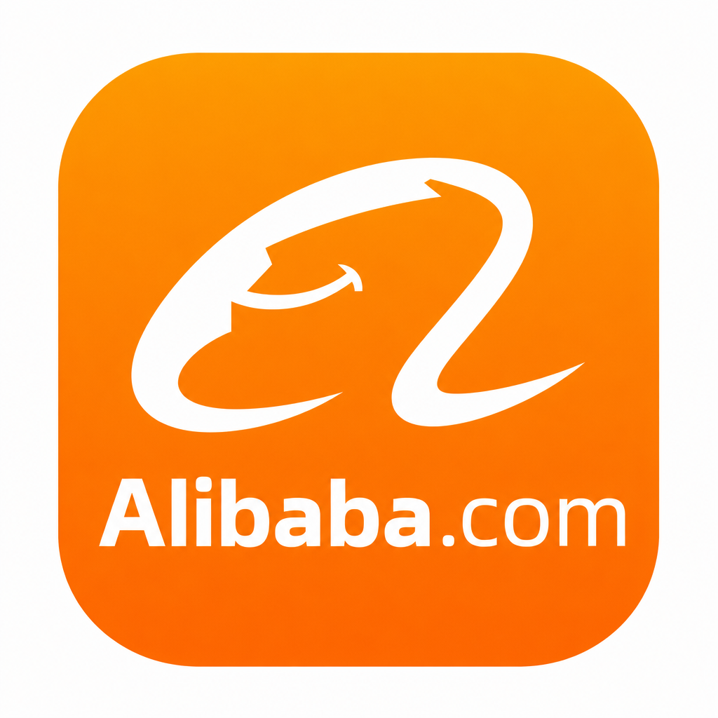 Alibaba