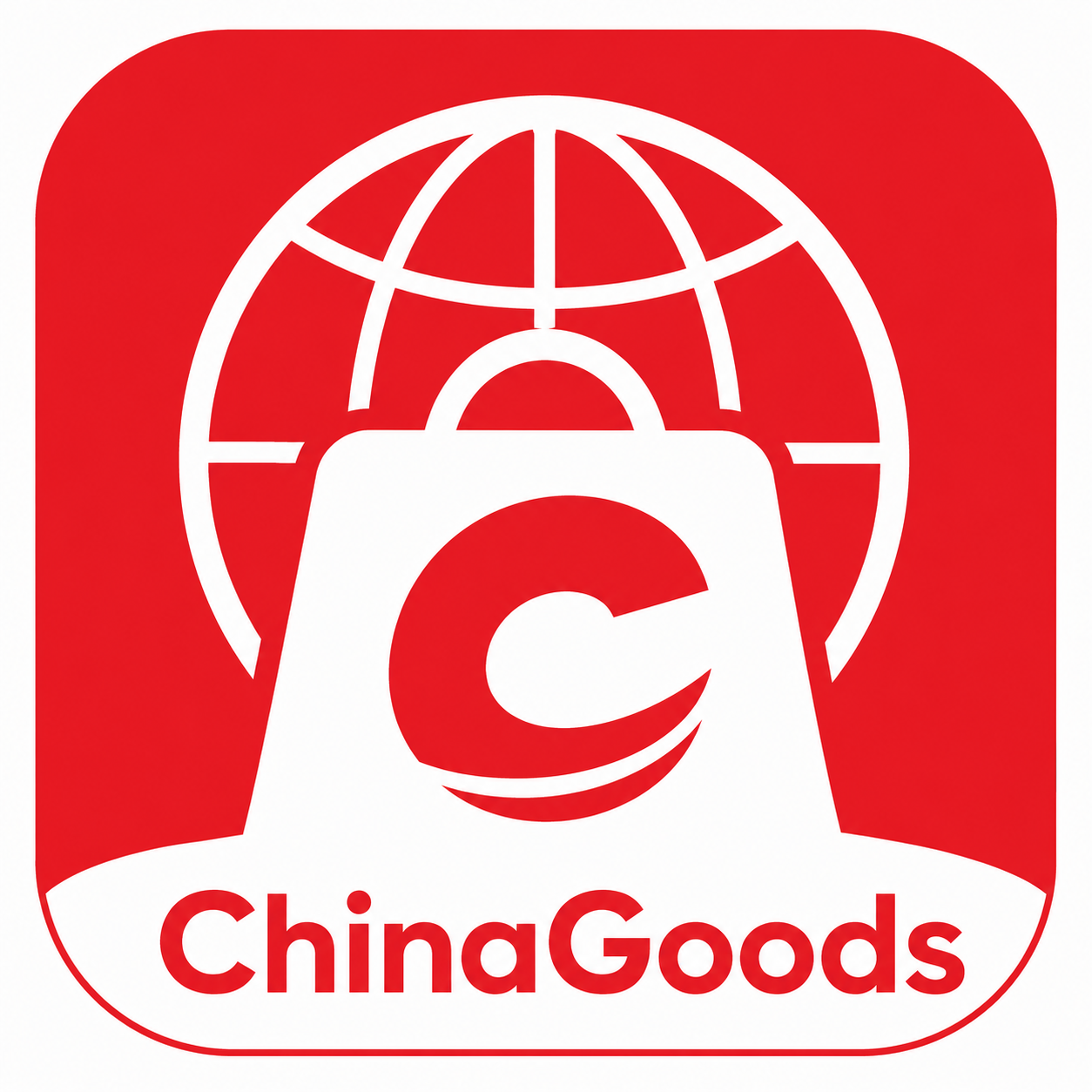 Chinagoods